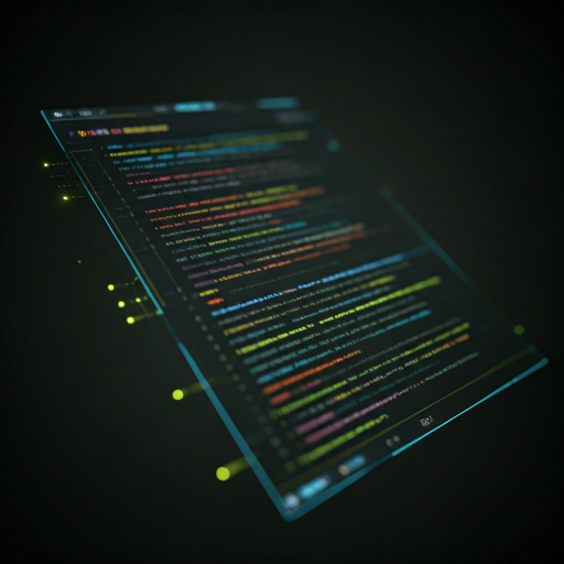PayBridge API Gateway